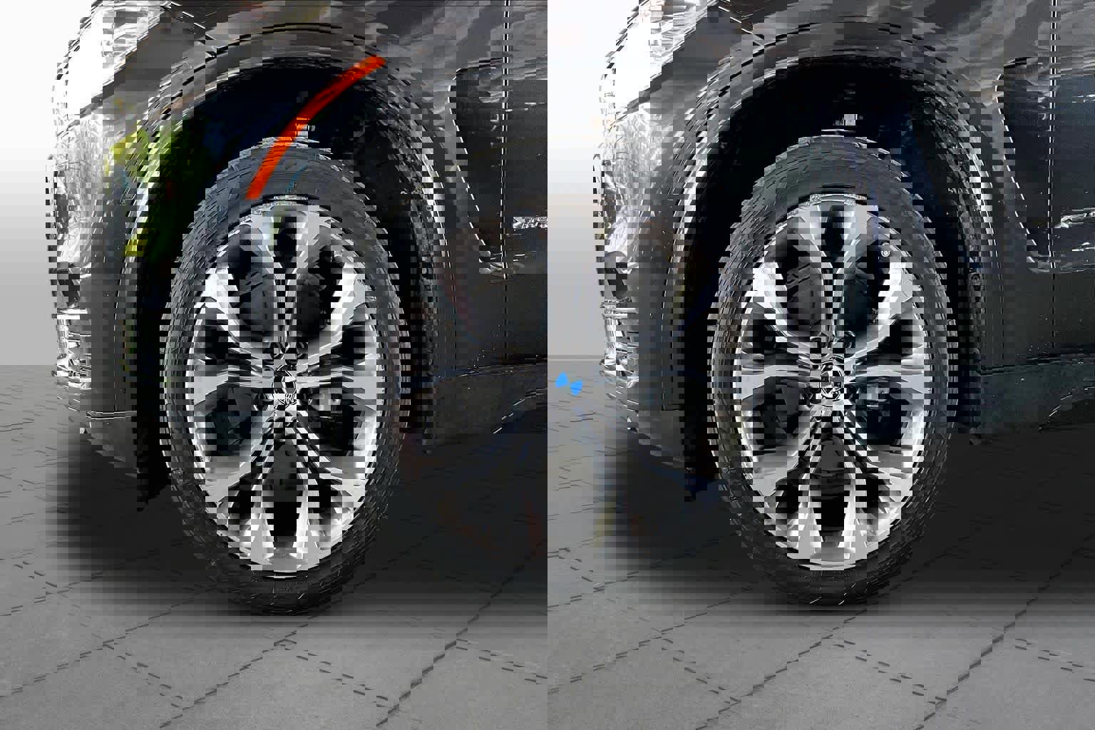 Used 2016 BMW X5 xDrive35i AWD/4WD image 10