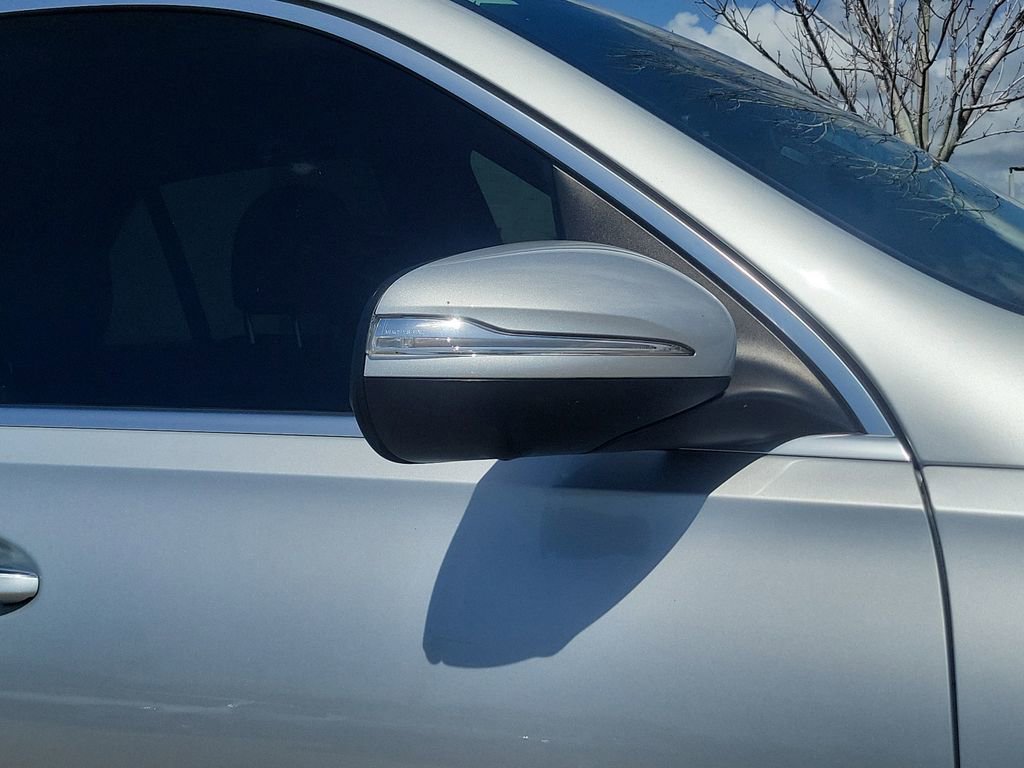 Used 2020 Mercedes-Benz GLE 350 image 10