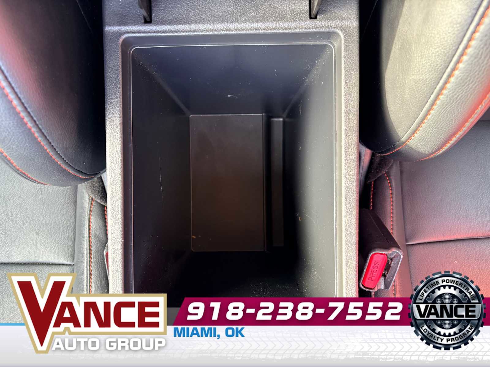 Used 2024 Nissan Sentra SR w/ SR Premium Package FWD image 35