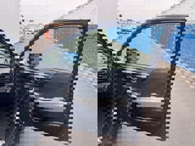 Used 2025 Subaru Outback Premium image 26