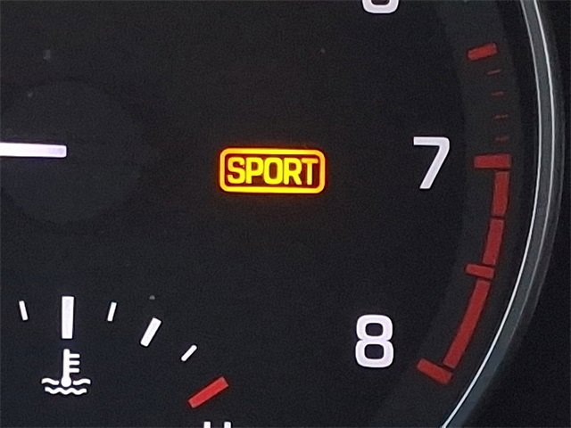 Used 2017 Hyundai Elantra SE image 21