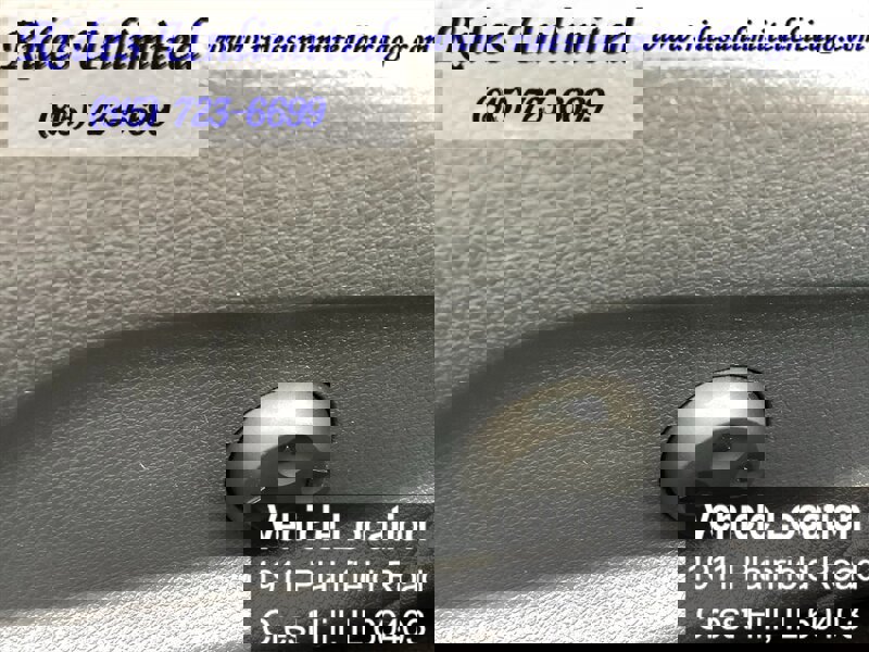 Used 2017 Mercedes-Benz C 300 Sedan image 8