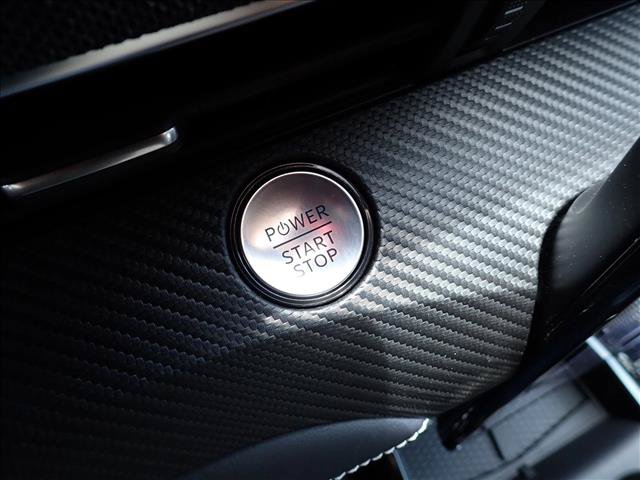 New 2026 Ford Mustang Mach-E Premium AWD/4WD image 23