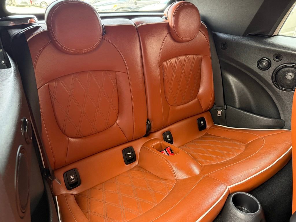 Used 2019 MINI Cooper S image 18