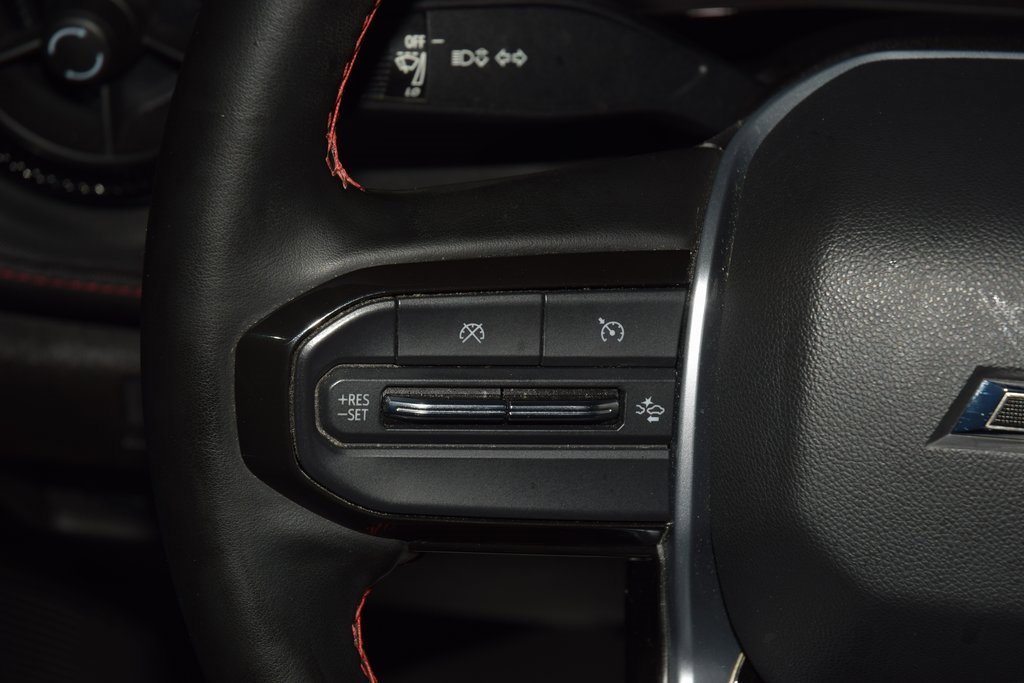 Certified 2023 Chevrolet Colorado Z71 w/ Z71 Convenience Package 2 image 39