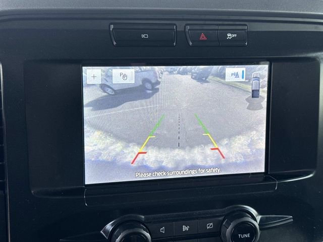 Certified 2023 Ford F150 XLT AWD/4WD image 15