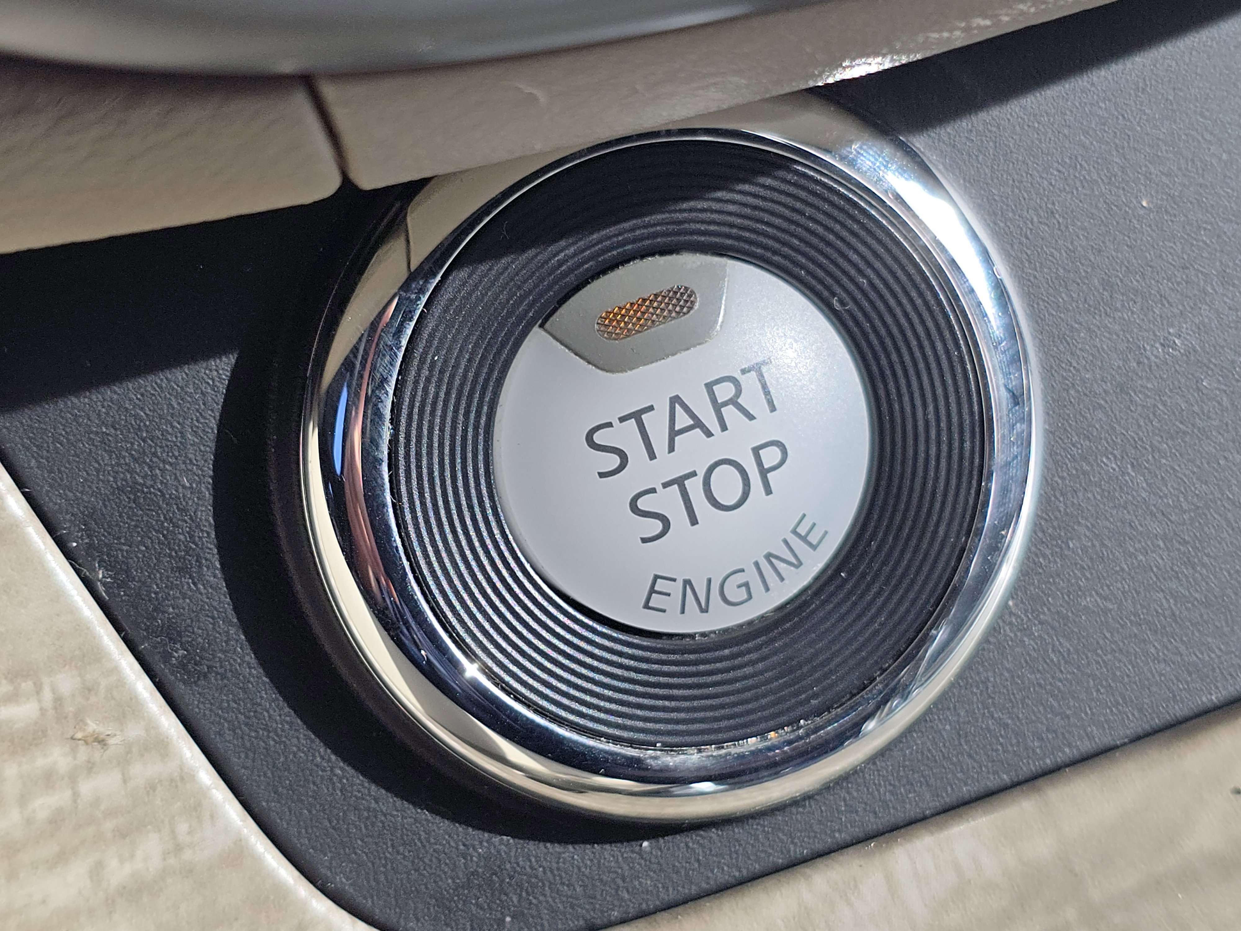 Used 2021 Nissan Murano SL w/ SL Moonroof Package image 14