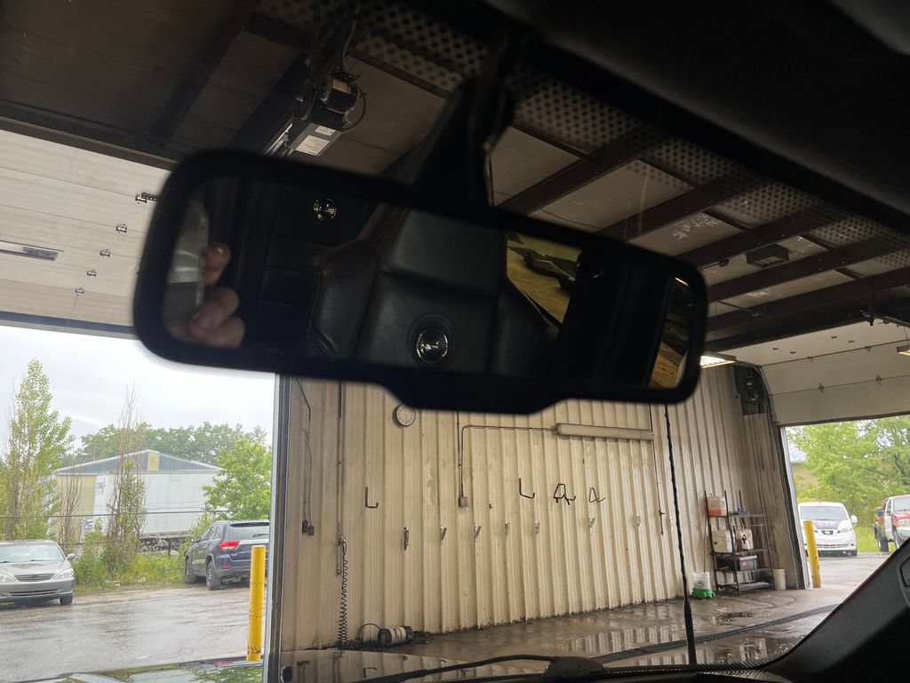 Used 2010 Ford F250 Harley-Davidson AWD/4WD image 26