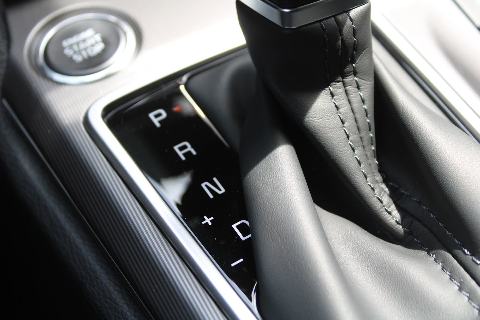 New 2026 Kia Sportage EX image 34