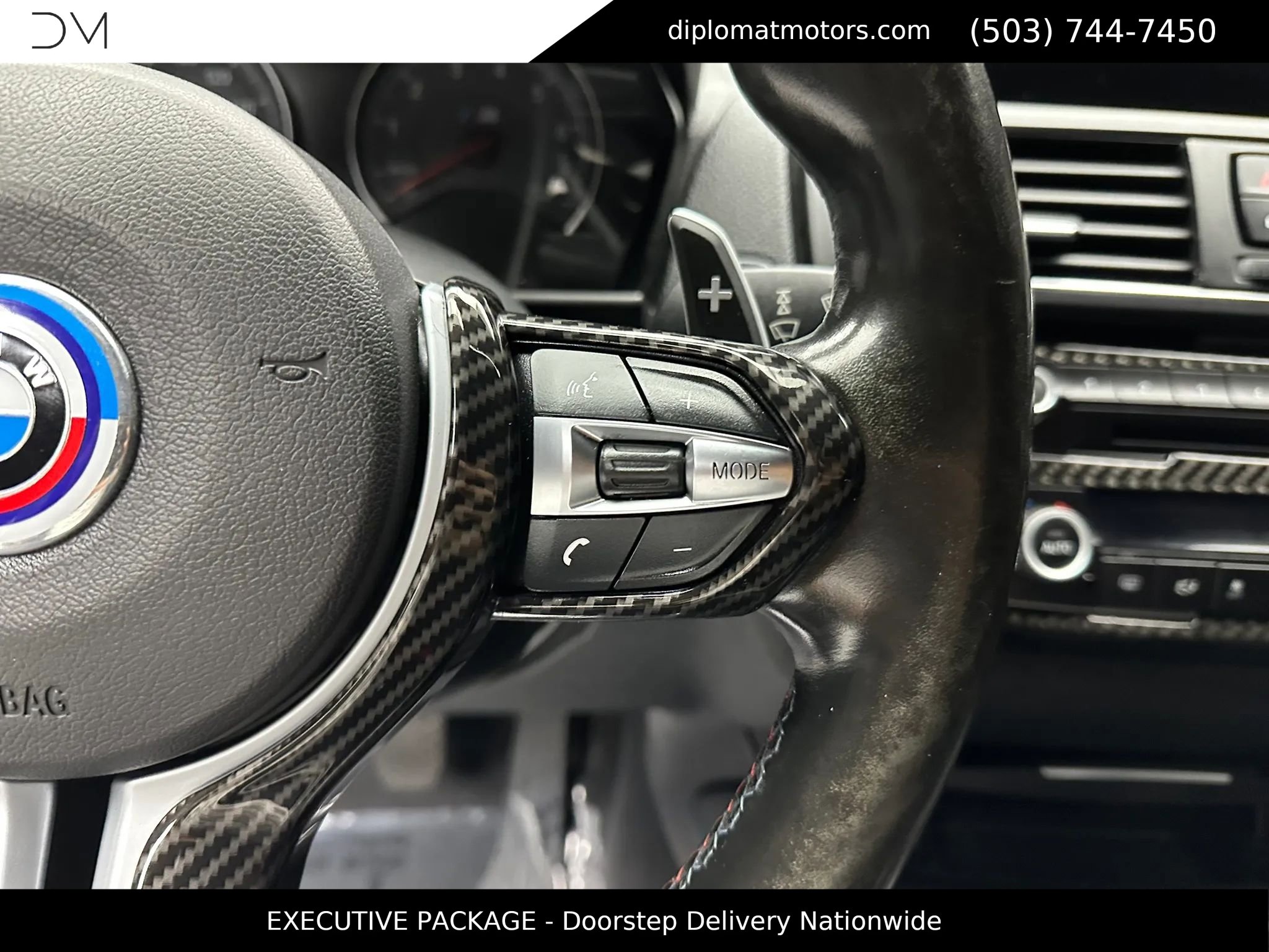 Used 2017 BMW M2 Coupe 2D image 30