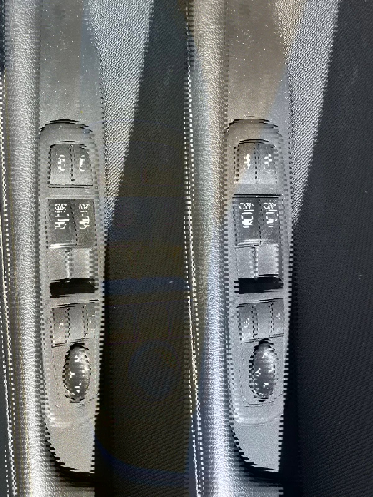 Used 2020 Dodge Challenger R/T Scat Pack image 21