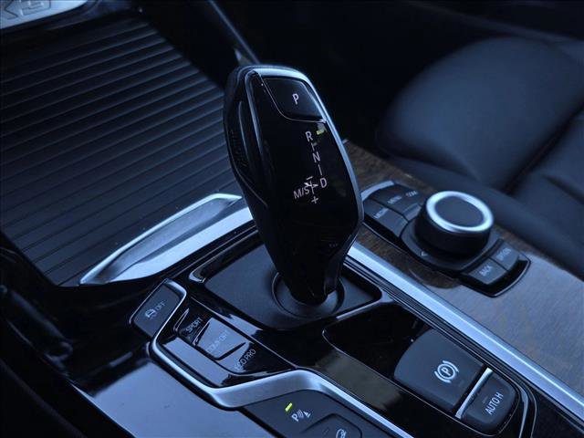 Used 2019 BMW X3 xDrive30i w/ Driving Assistance Package image 23