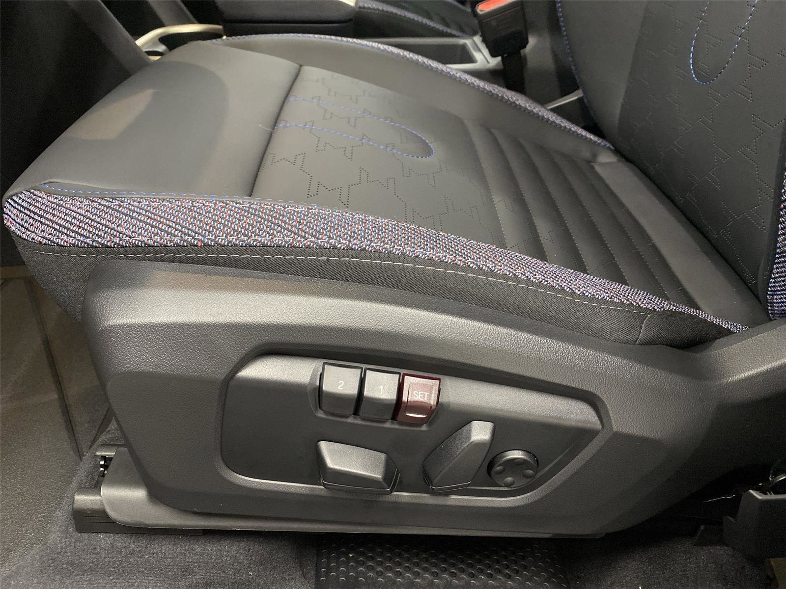 New 2026 MINI Cooper Countryman S image 18