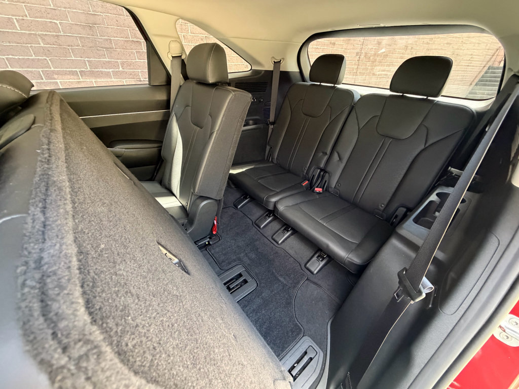 Used 2022 Kia Sorento S AWD/4WD image 14