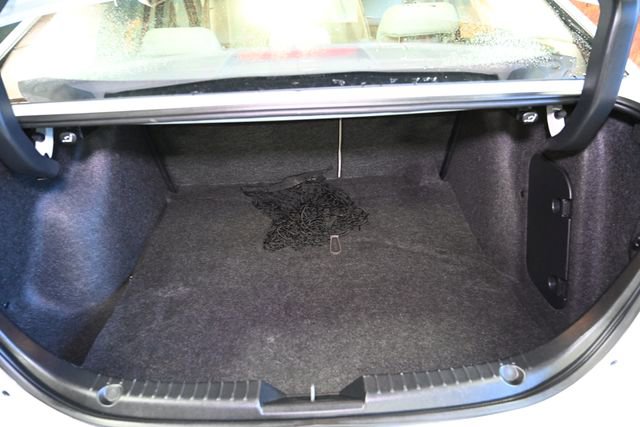 Used 2018 MAZDA MAZDA3 Grand Touring w/ Premium Equipment Package image 41