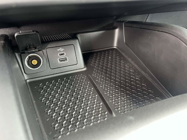 New 2026 Ford Bronco Sport Outer Banks AWD/4WD image 11