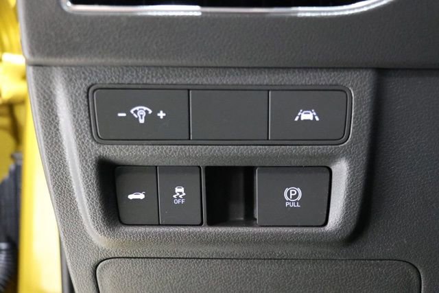 Used 2020 Hyundai Sonata SEL Plus FWD image 20