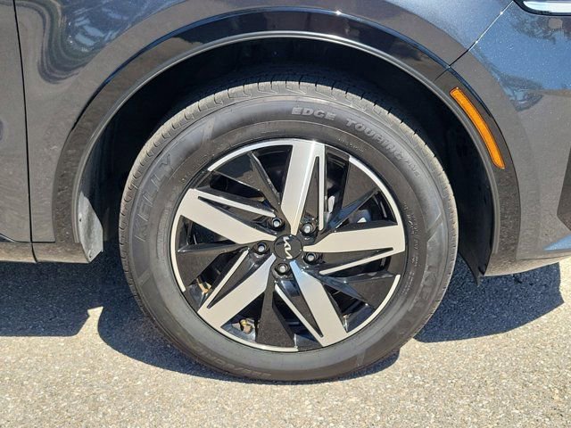 Used 2022 Kia Sorento S image 8