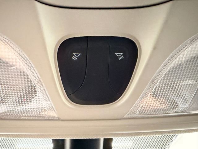 Used 2018 Jeep Cherokee Latitude image 26