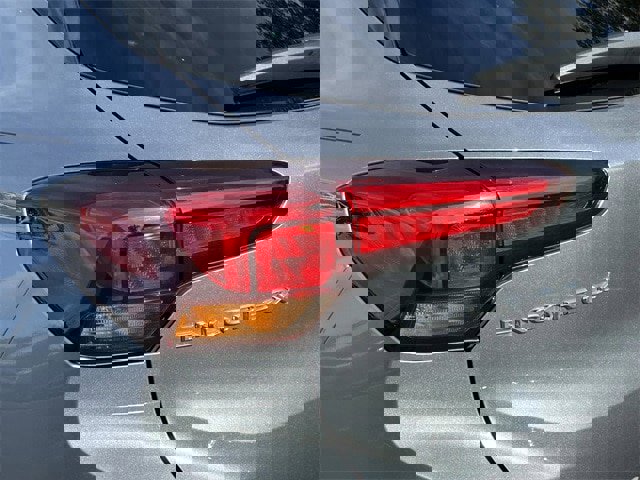 Used 2020 Buick Encore GX Essence w/ Advanced Technology Package image 15