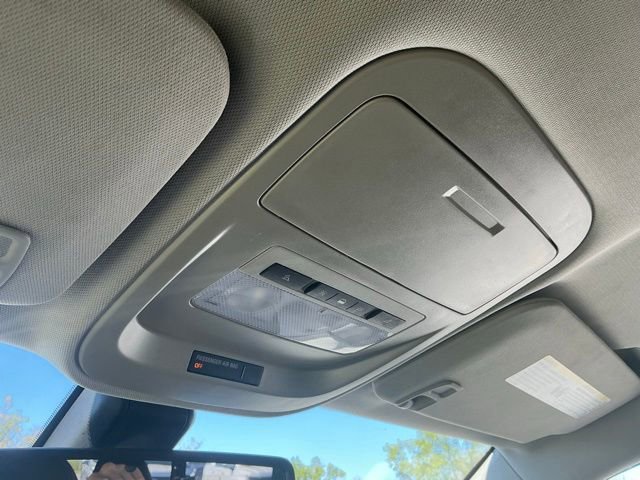 Used 2018 Chevrolet Colorado ZR2 AWD/4WD image 30