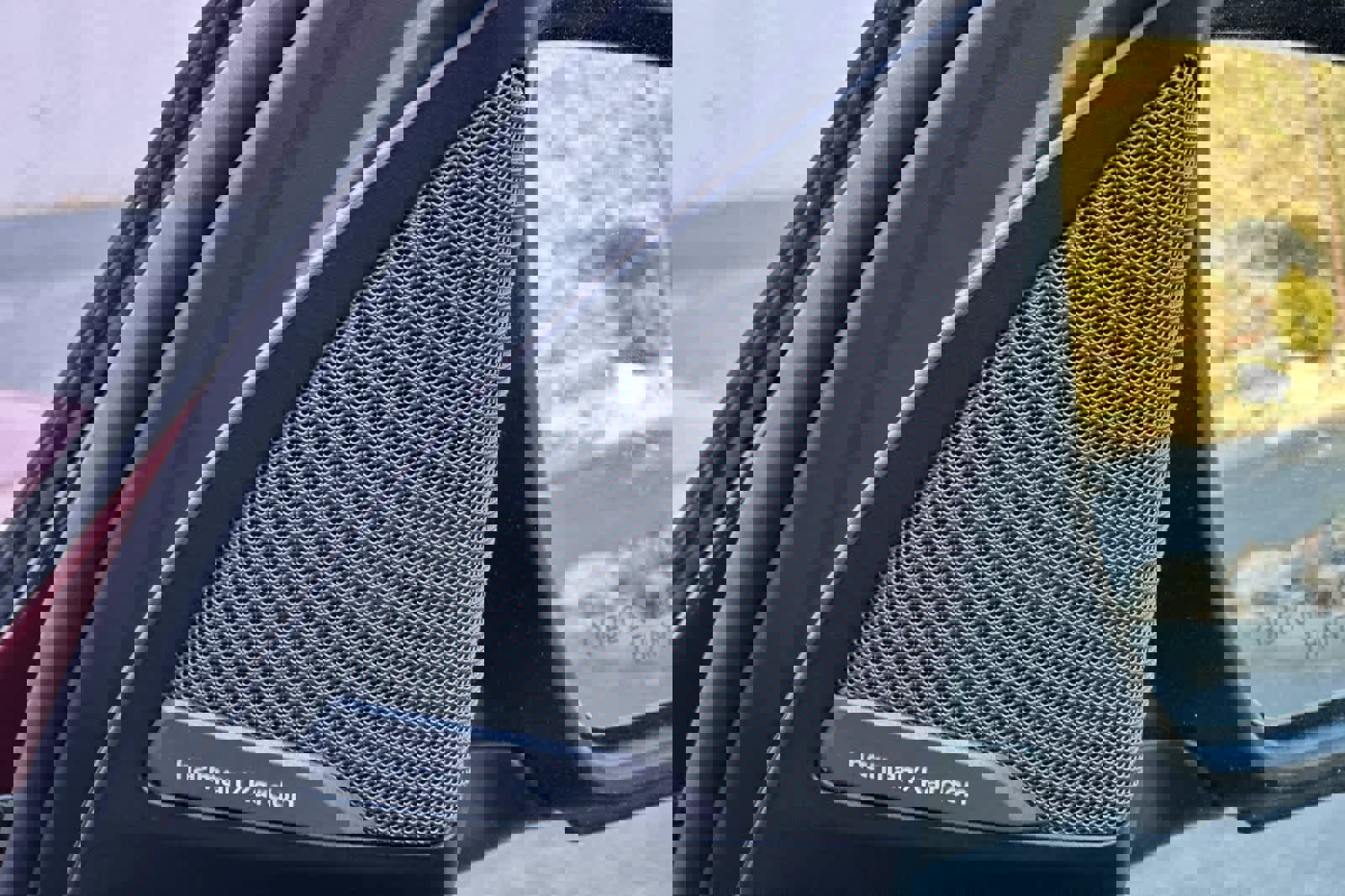 Certified 2023 BMW X3 xDrive30i w/ Premium Package image 21