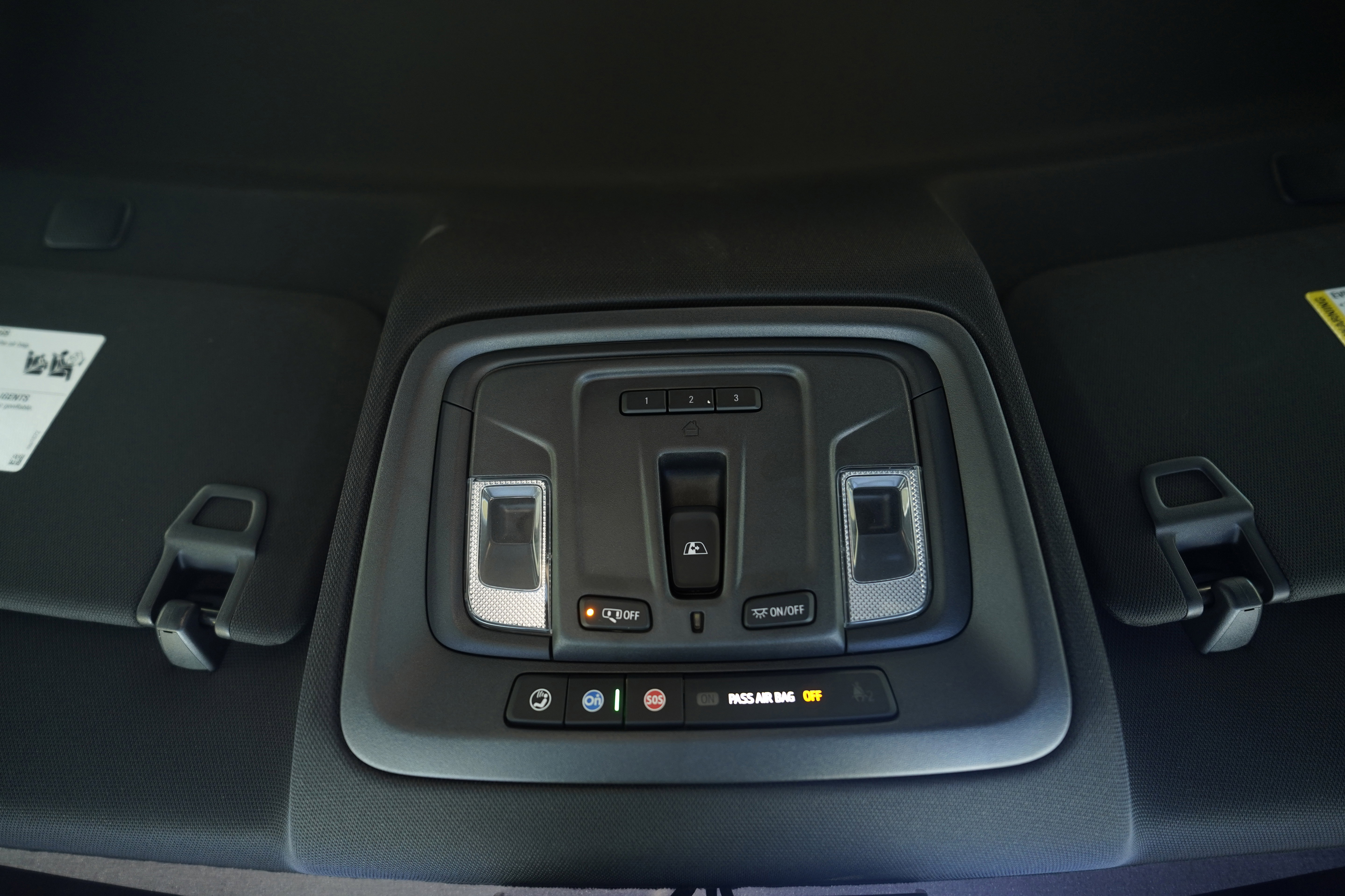 Used 2024 Chevrolet Silverado 1500 ZR2 w/ ZR2 Bison Edition image 25