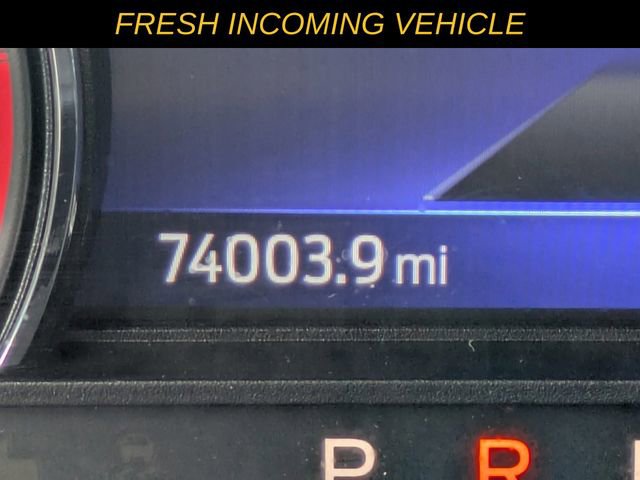 Used 2023 Ford Explorer XLT w/ Equipment Group 202A RWD image 24