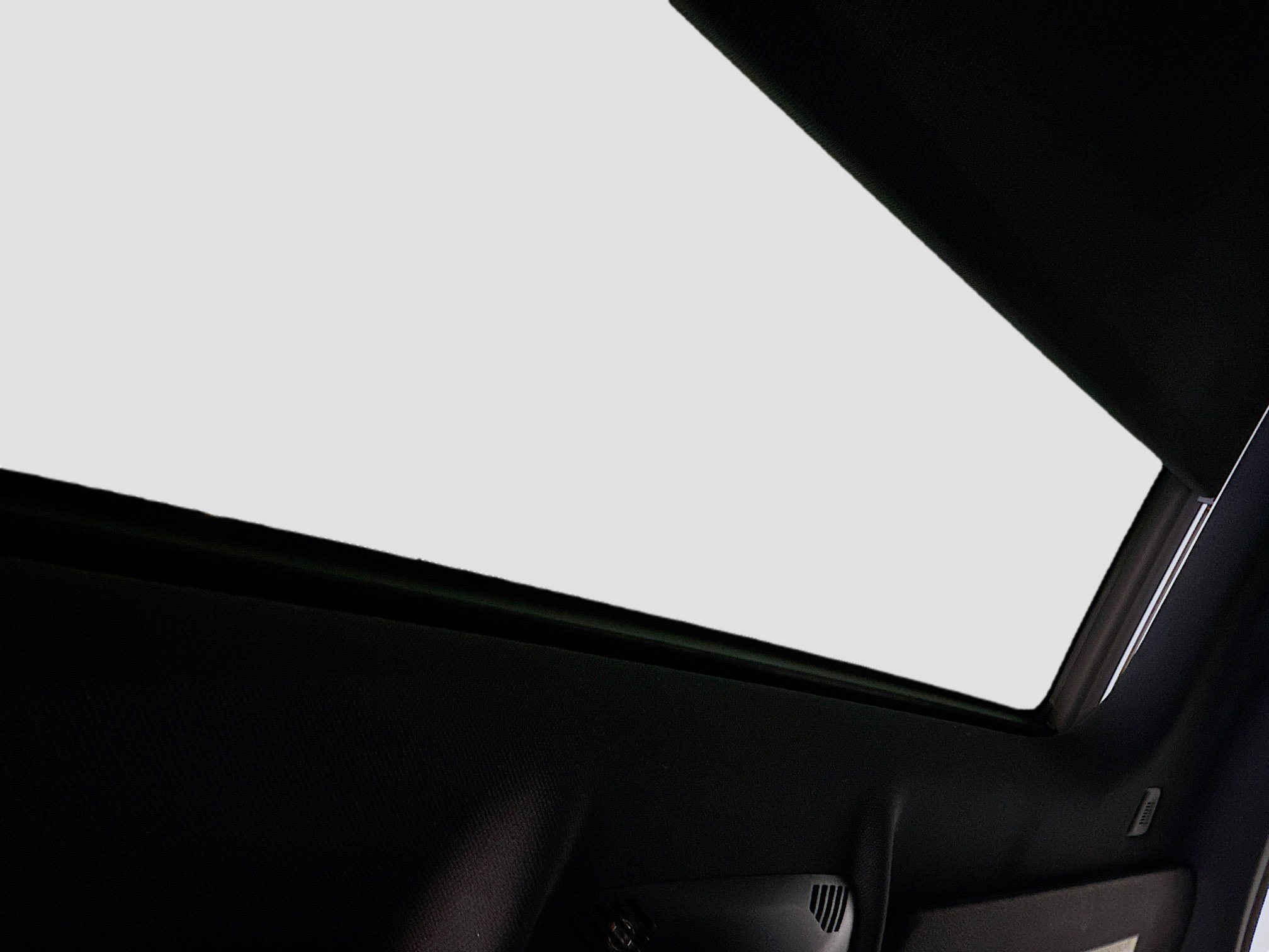 Used 2024 BMW 228i xDrive Gran Coupe 228i xDrive image 27