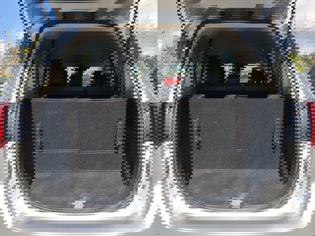 Used 2020 Mitsubishi Outlander ES image 13