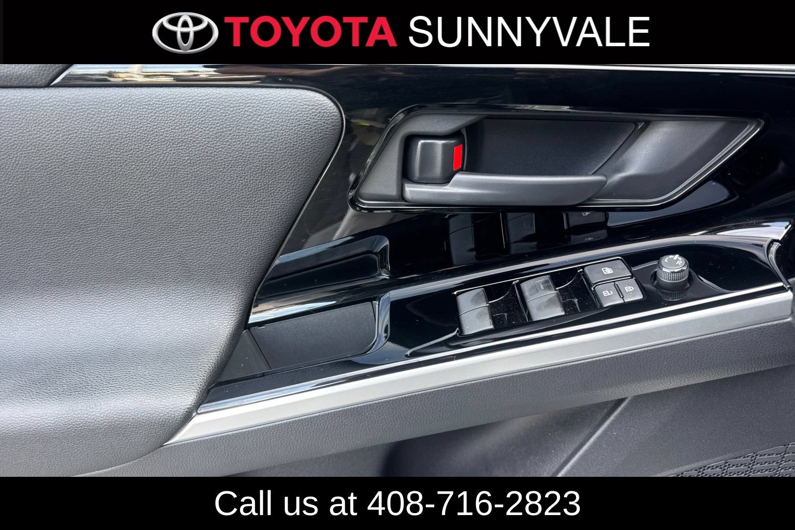 Certified 2023 Toyota bZ4X AWD w/ Weather Package image 17