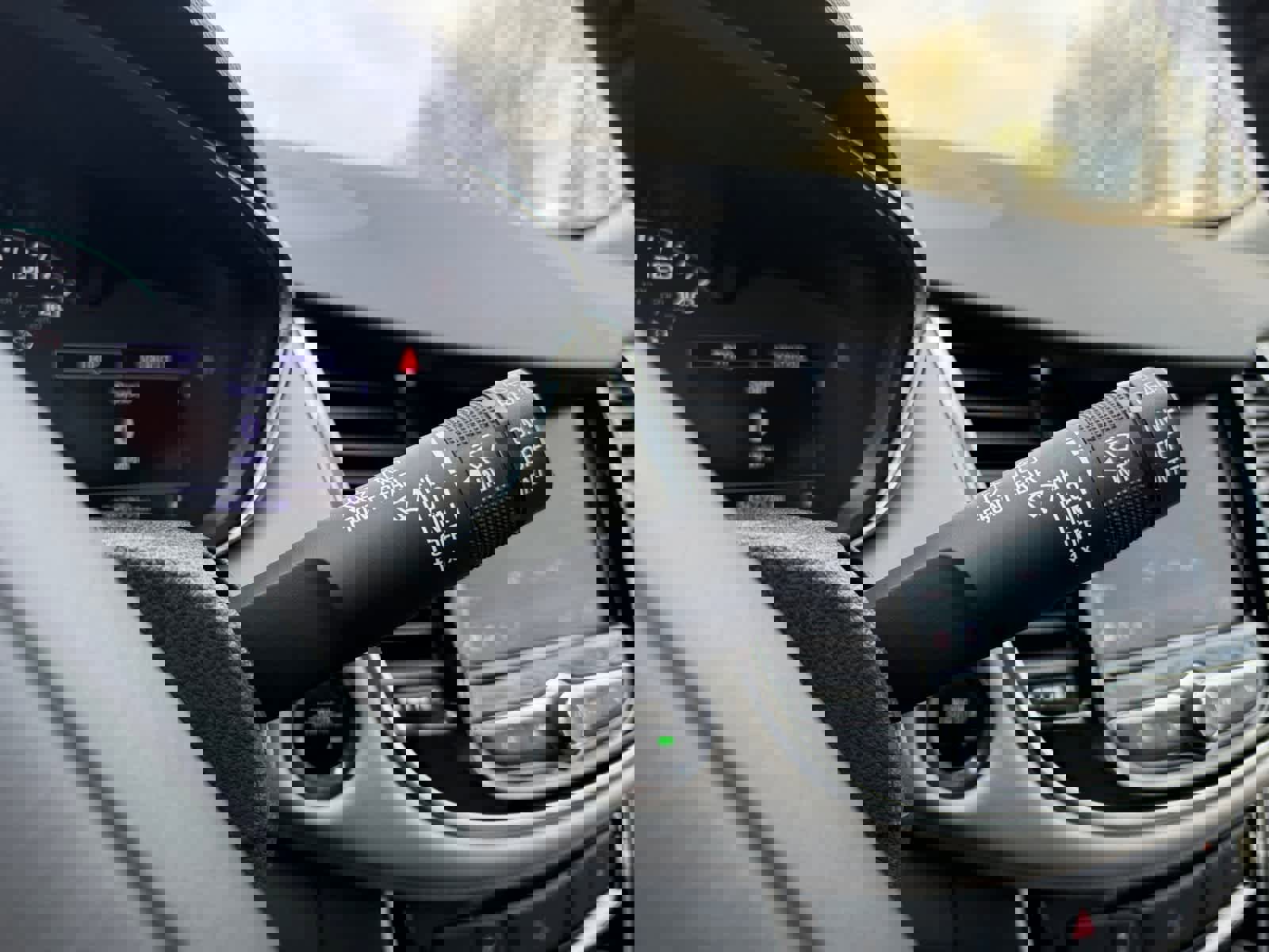 Used 2020 Chevrolet Trax Premier AWD/4WD image 20