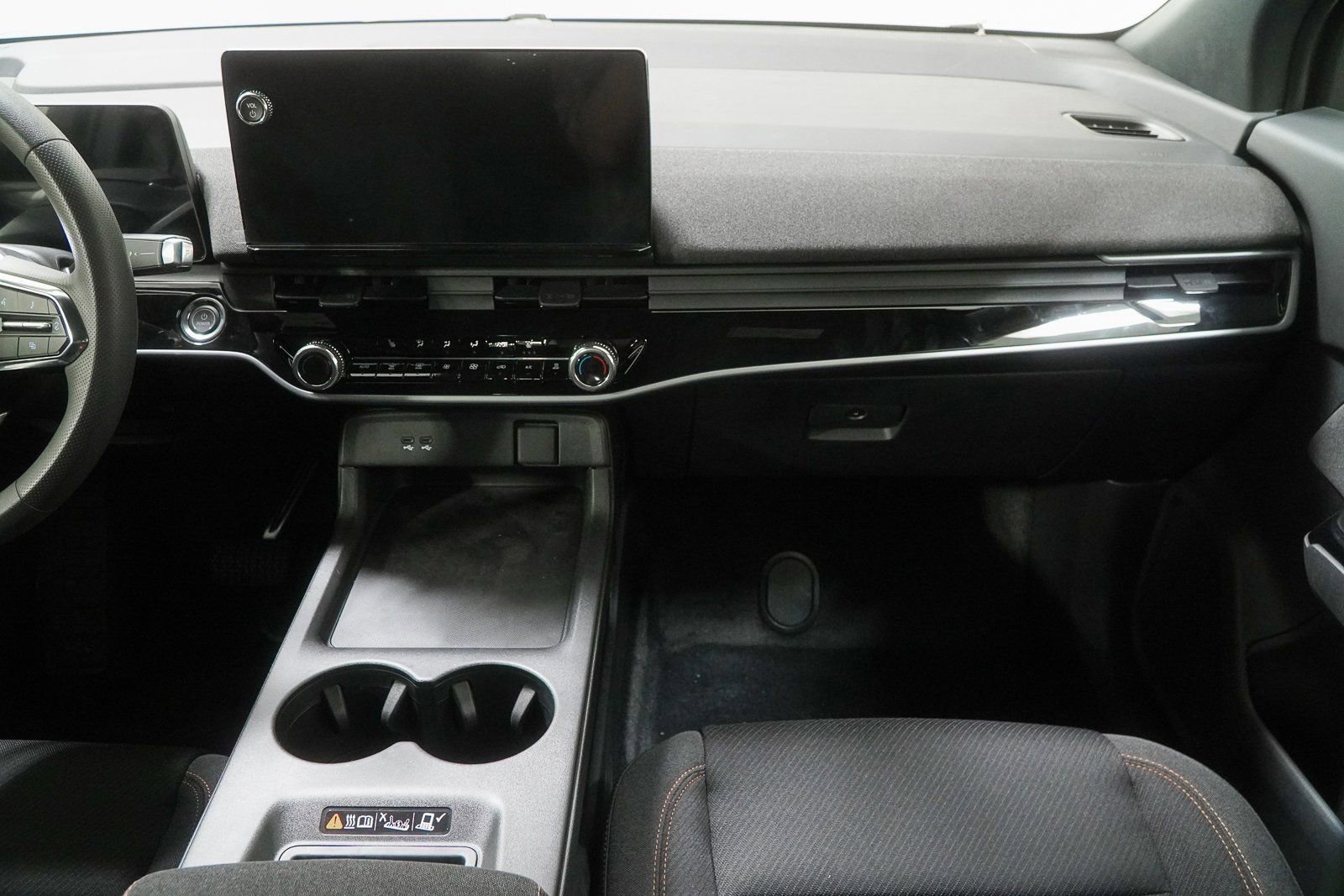 New 2026 Honda Prologue EX image 38