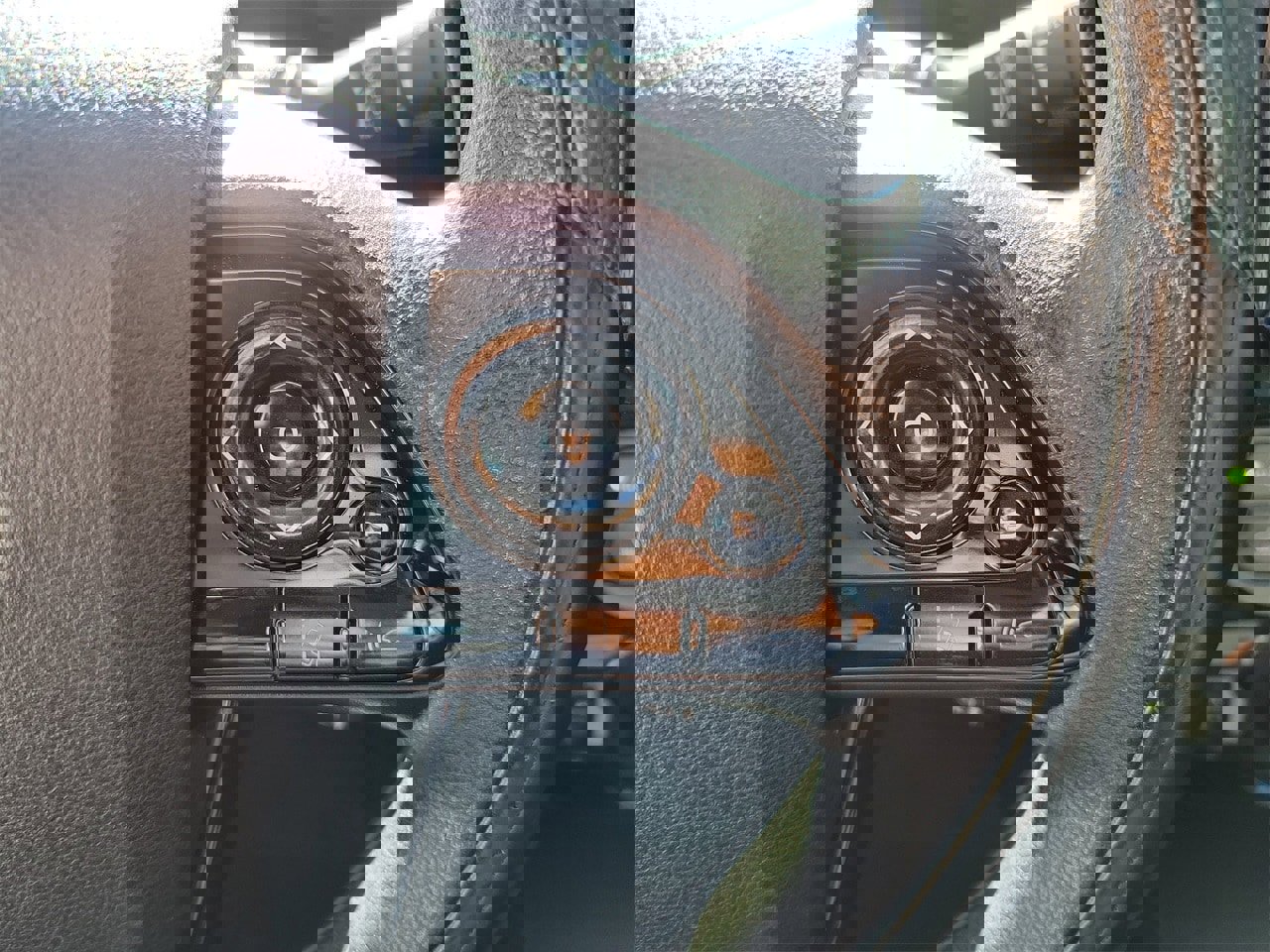 Used 2020 Toyota Prius LE w/ Carpet Mat Package image 20