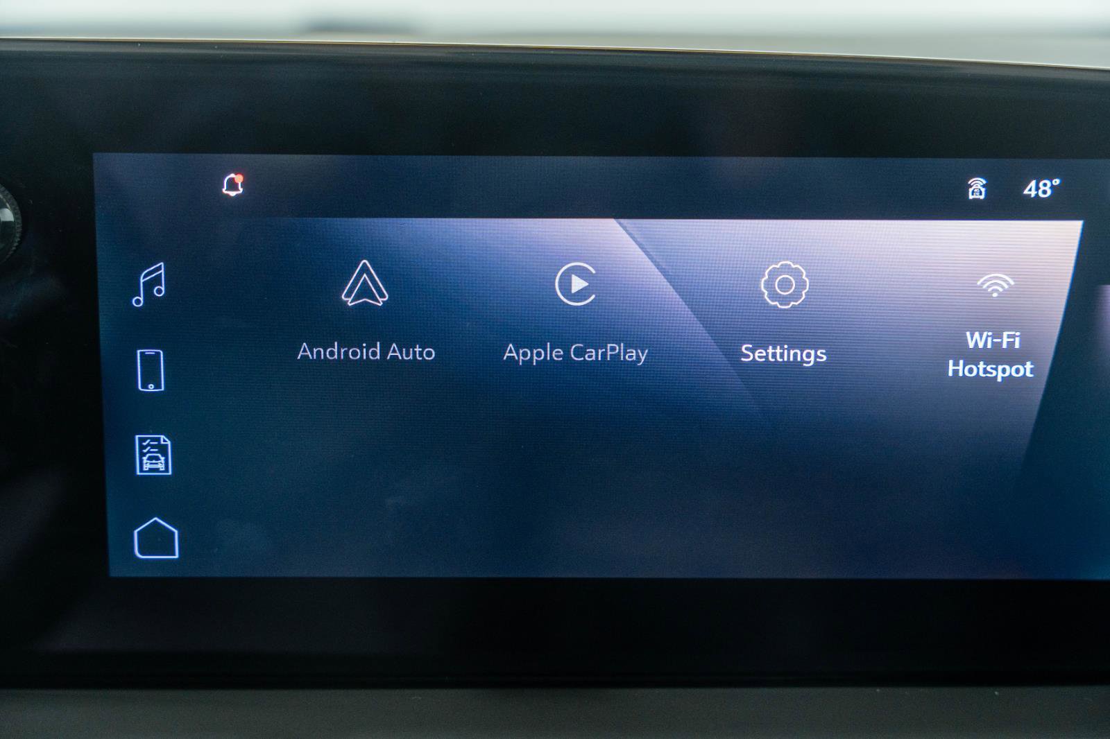 Used 2026 Buick Encore GX Sport Touring w/ Comfort Package image 37