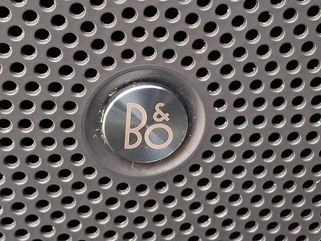 Used 2022 Ford Expedition Max Limited AWD/4WD image 30