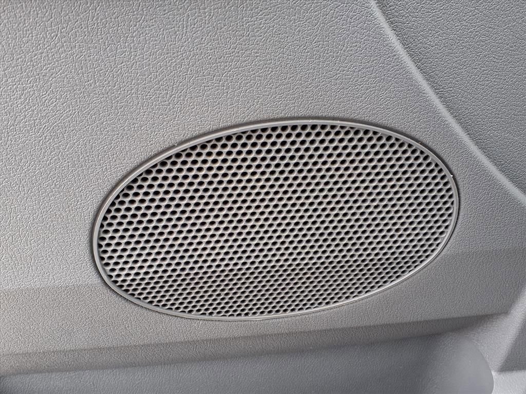 Used 2006 Jeep Grand Cherokee Laredo image 16