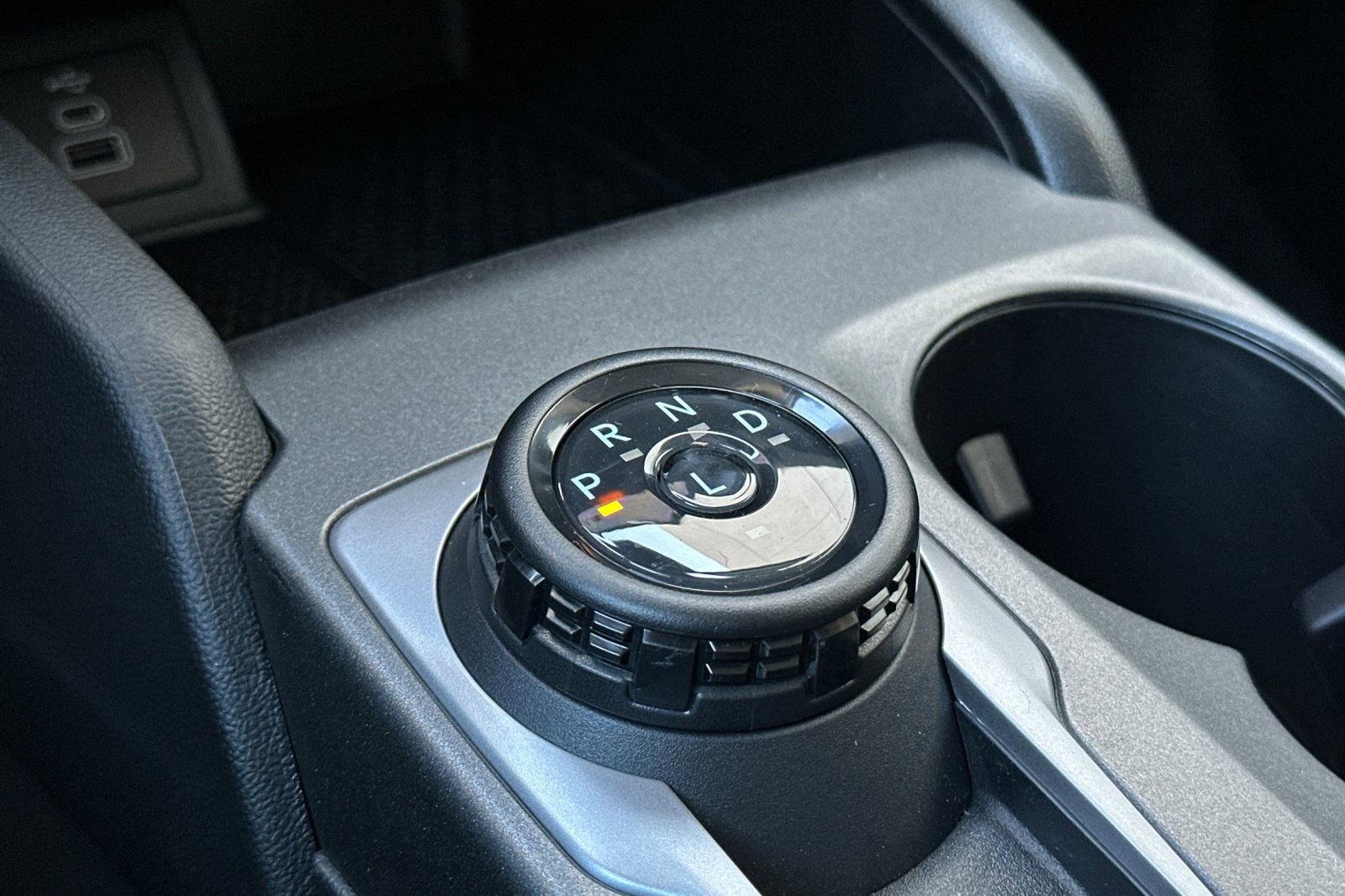 New 2026 Ford Bronco Sport Outer Banks image 20