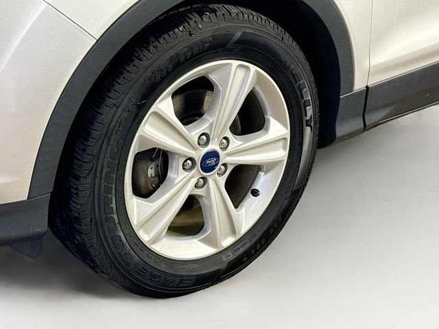 Used 2014 Ford Escape SE FWD image 7