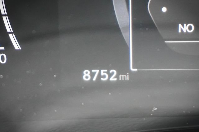 New 2026 Lexus NX 450h+ AWD w/ Luxury Package image 9