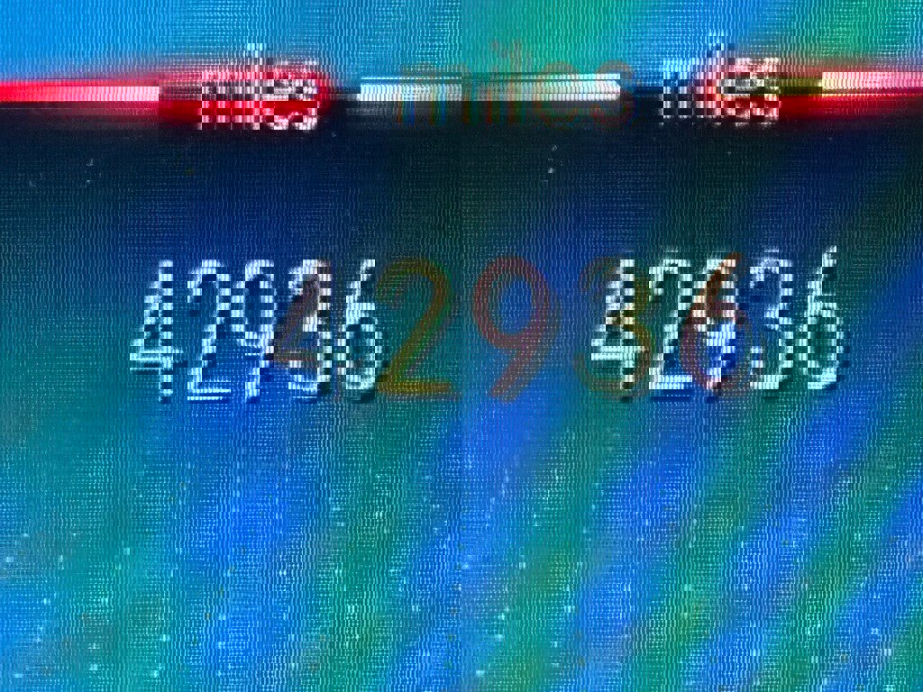 Used 2021 Mercedes-Benz GLE 350 image 3