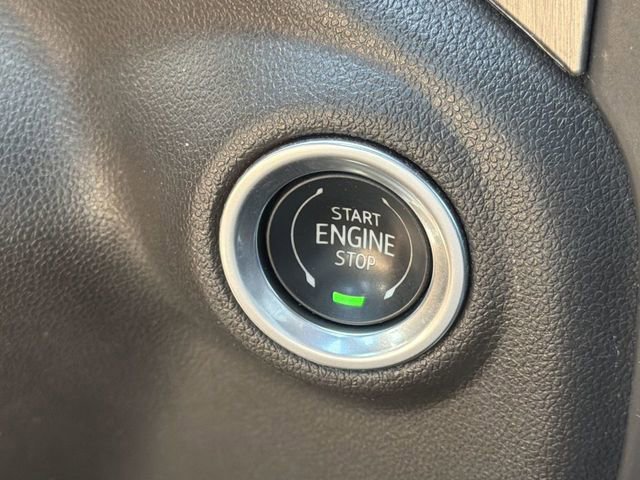 Used 2023 GMC Sierra 2500 Denali w/ Denali Ultimate Package AWD/4WD image 19
