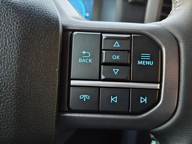 New 2026 Ford F150 XLT image 14