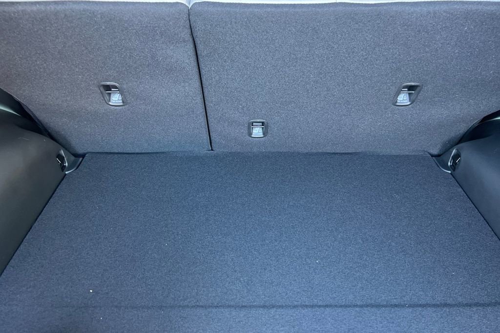 New 2025 Hyundai Tucson Blue w/ Tow & Go Package image 13