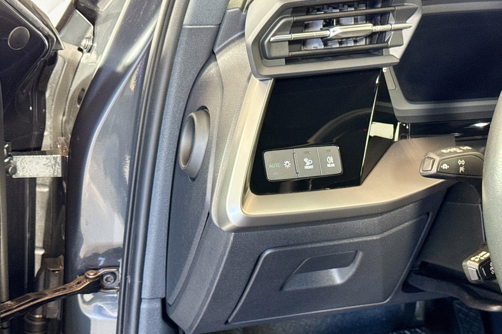 Used 2024 Audi A3 2.0T Premium w/ Convenience Package image 10