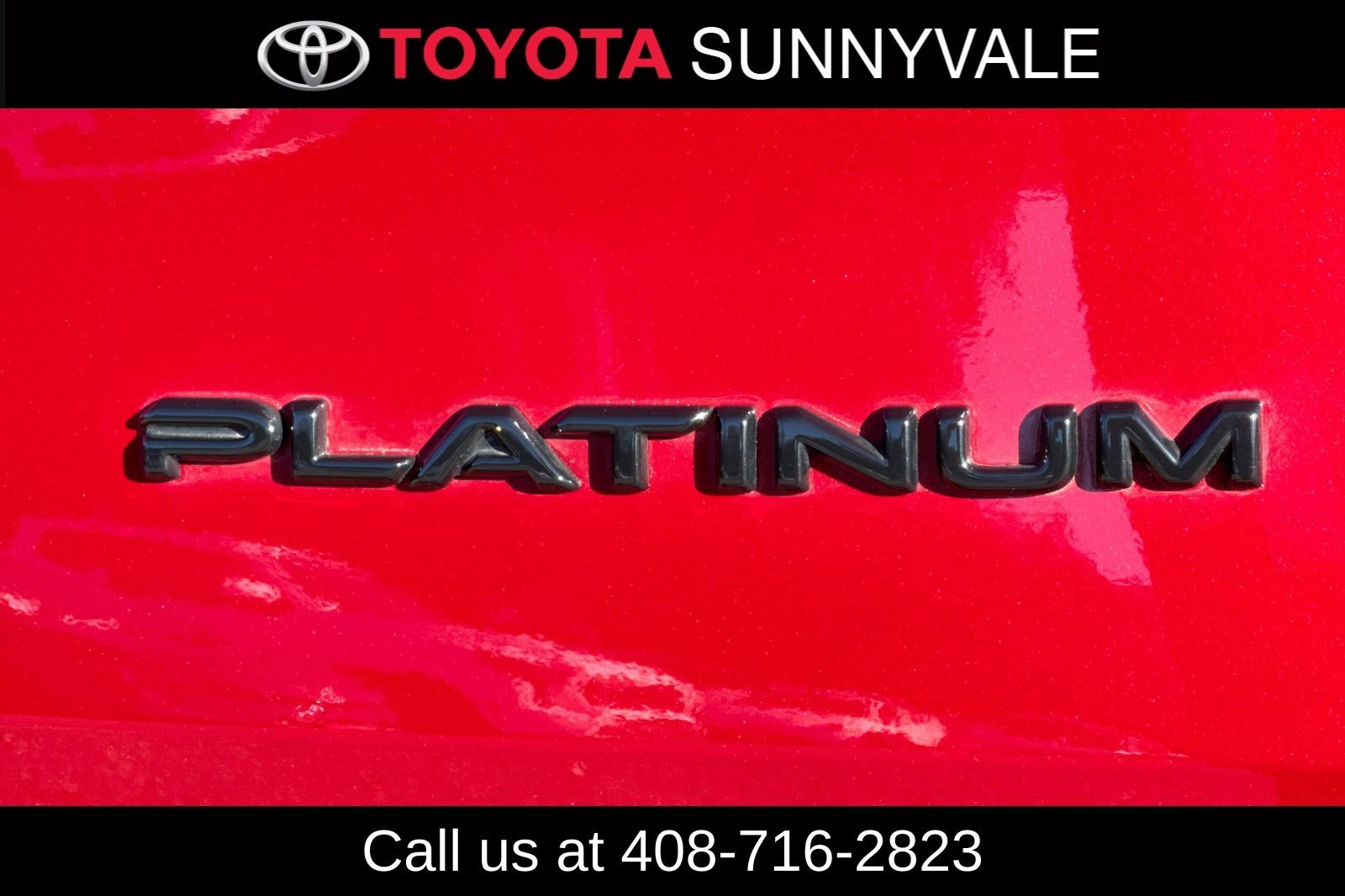 Certified 2025 Toyota Grand Highlander AWD Hybrid image 14