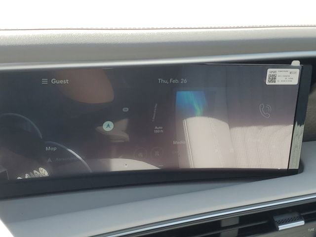 New 2026 Hyundai Palisade SEL image 28