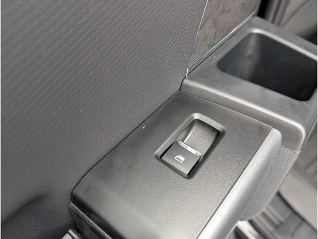 New 2025 Ford F150 XLT w/ Equipment Group 302A MID image 13