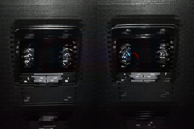 New 2026 Chevrolet Tahoe LT w/ Comfort Package image 44