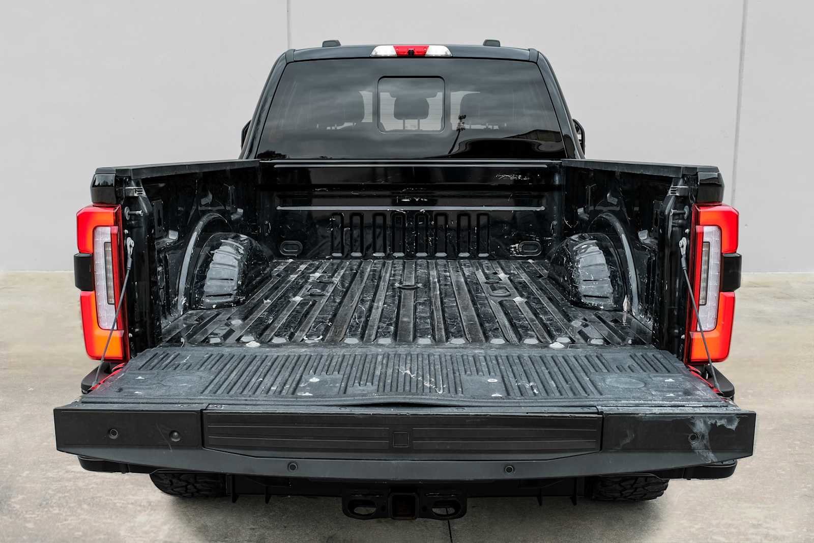 Used 2023 Ford F250 Platinum image 57